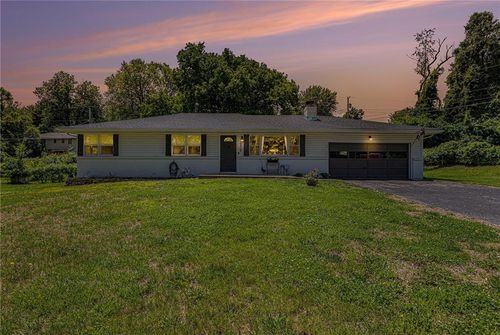 6405 Haskell Ave, Kansas City, KS, 66104-2759 | Card Image