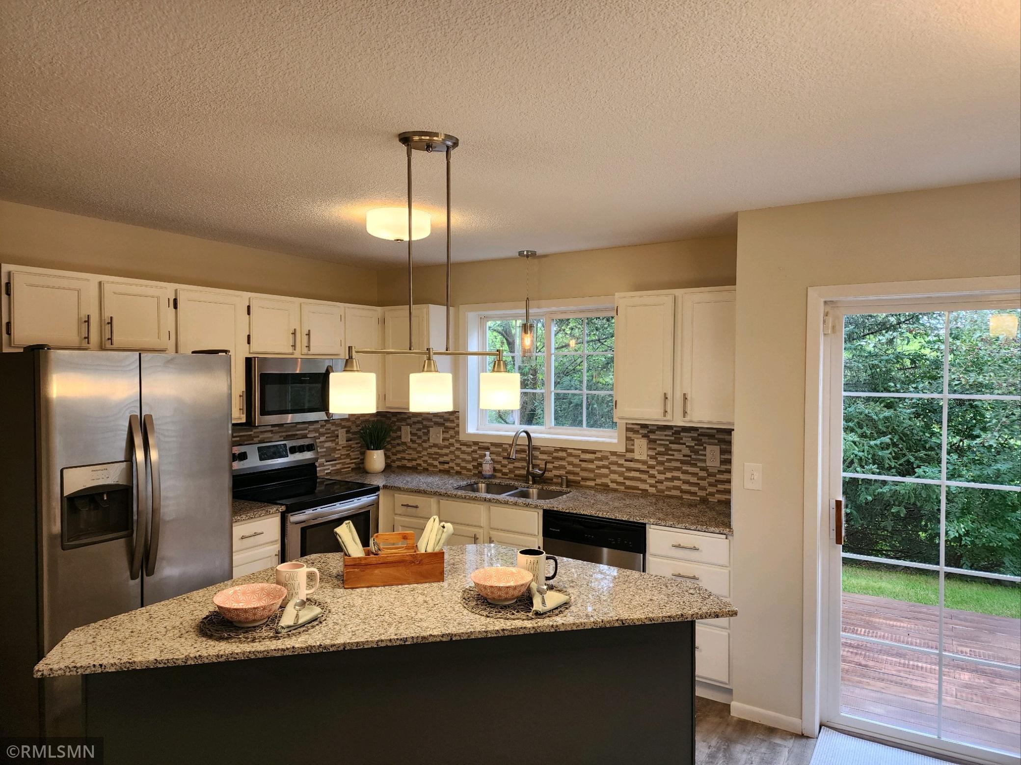 Benson Way, Inver Grove Heights, MN 55076
