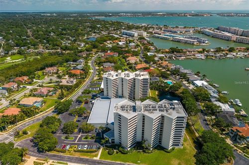 ph-1b-5950 Pelican Bay Plz S, GULFPORT, FL, 33707-6900 | Card Image