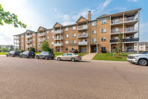 311-6802 42 St, Lloydminster, AB, T9V2H5 | Card Image