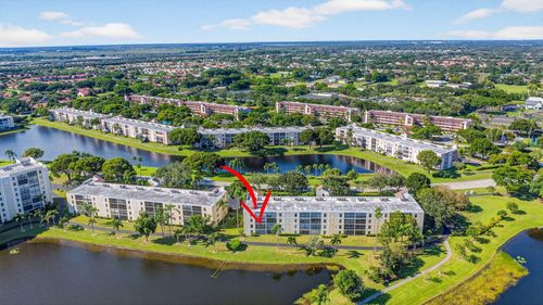 208-7270 Ashford Pl, Delray Beach, FL, 33446-2953 | Card Image