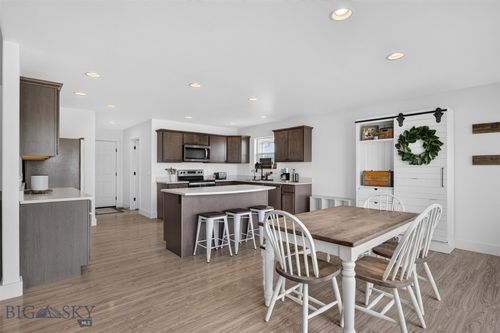 15 Durango Trl, Three Forks, MT, 59752-9605 | Card Image