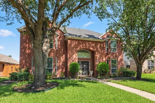 7001 Jasper Dr, Plano, TX, 75074-8751 | Card Image