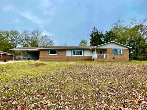 107 Evelyn Dr, Centerville, GA, 31028-1225 | Card Image