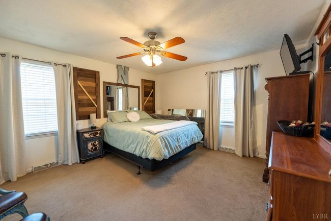 1553 Old Stage Rd, House other with 3 bedrooms, 3 bathrooms and null parking in AMHERST VA | Image 39