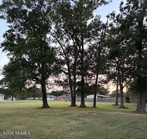 2508 Budwood Dr, Abbeville, LA, 70510-8369 | Card Image