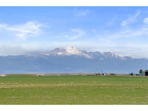 5 Big Springs Rd, Calhan, CO, 80808 | Card Image