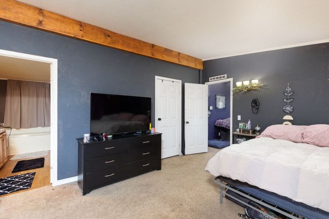 434 Castlecrest Dr, House other with 5 bedrooms, 2 bathrooms and null parking in Spring Creek NV | Image 22