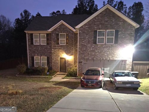 150 Victory Lane, Covington, GA, 30016 | Card Image
