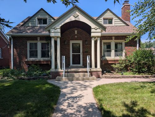 2915 24th Avenue A, Moline, IL, 61265-4204 | Card Image