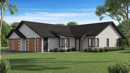 a-109 Gwenda Lane, Polson, MT, 59860 | Card Image
