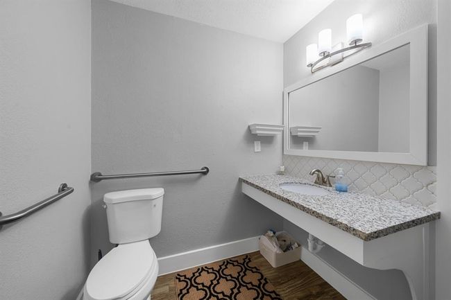 29519 W Hawthorne Dr, House other with 3 bedrooms, 2 bathrooms and null parking in Spring TX | Image 18