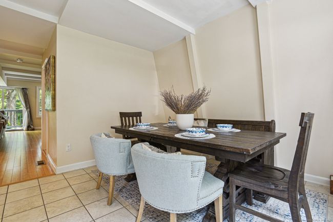 958 Essex Rd, House other with 3 bedrooms, 3 bathrooms and null parking in Westbrook CT | Image 11