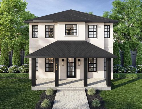 782 48th Ave N, ST PETERSBURG, FL, 33703-3725 | Card Image
