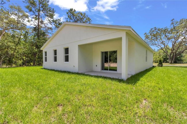 Completed Home Move In Ready. Actual Home Photos | Image 34