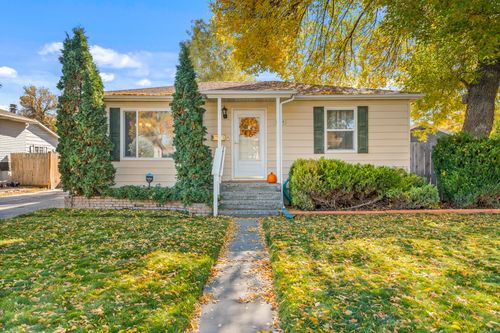 1120 Saint Johns Ave, Billings, MT, 59102-5517 | Card Image