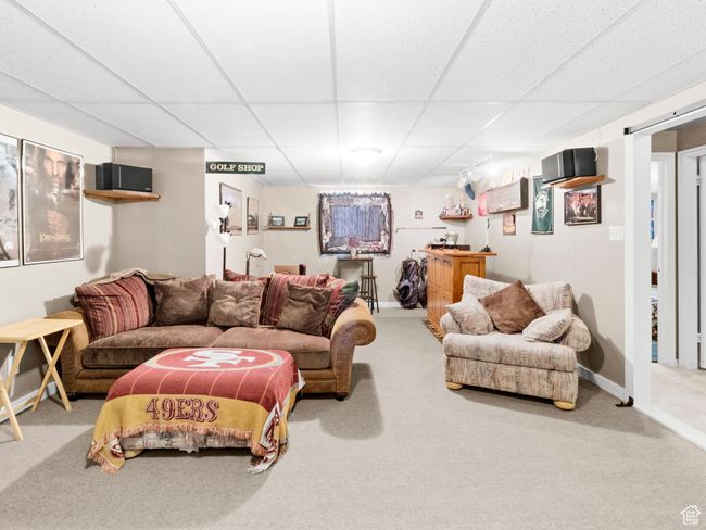 3677 N Willow Brooke Ln, House other with 4 bedrooms, 3 bathrooms and 4 parking in Eden UT | Image 19