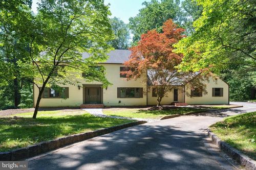108 Dogwood Hl, Princeton, NJ, 08540-1948 | Card Image