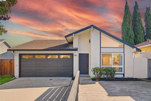 3790 Ruskin Pl, Fremont, CA, 94536-3623 | Card Image