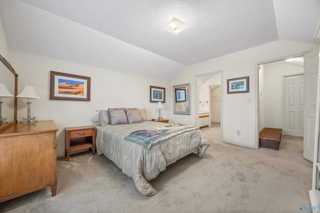344 Inverness Dr Sw, Condo with 2 bedrooms, 2 bathrooms and null parking in Huntsville AL | Image 19