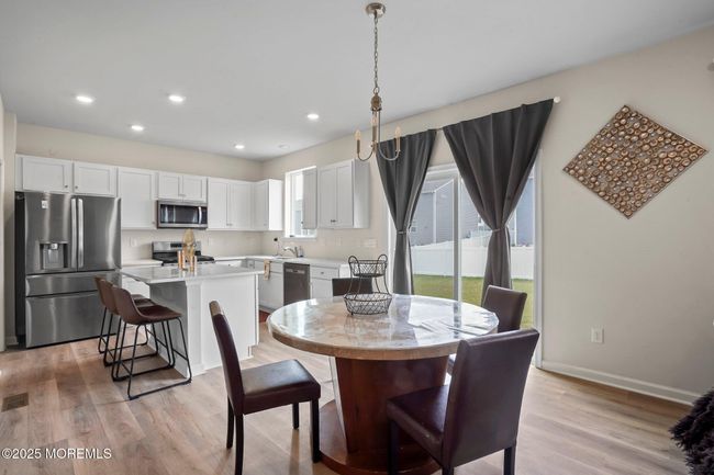 155 Nautilus Dr, House other with 4 bedrooms, 4 bathrooms and null parking in Barnegat NJ | Image 9