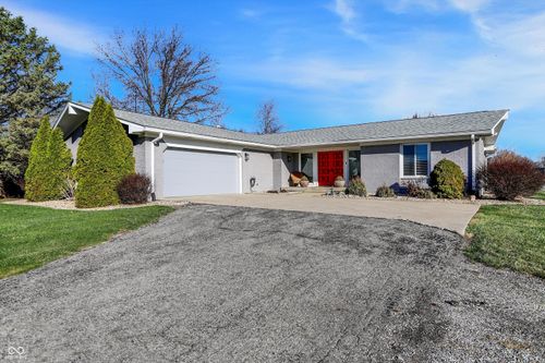 11934 E 79th St, Indianapolis, IN, 46236-0110 | Card Image