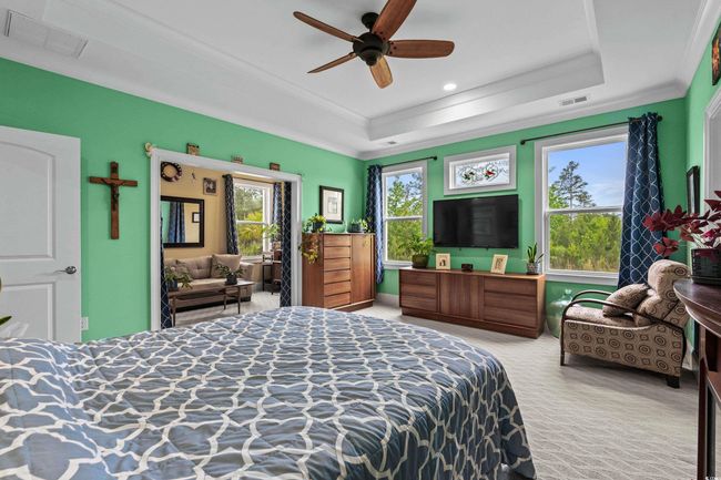 1763 Hemingway Rd, House other with 4 bedrooms, 4 bathrooms and 8 parking in Loris SC | Image 26