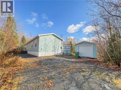 52 Turtle Hill Crt, Rusagonis, NB, E3B0R7 | Card Image