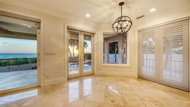 2509 Casey Key Rd, House other with 4 bedrooms, 3 bathrooms and null parking in Nokomis FL | Image 6