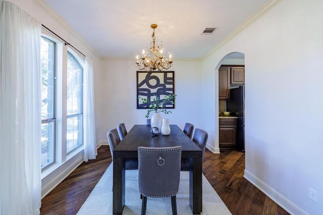 117 Waterford Ln, House other with 4 bedrooms, 3 bathrooms and 3 parking in Georgetown TX | Image 16