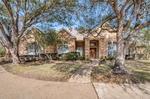 202 Carriage Hill Ln, Heath, TX, 75032-8920 | Card Image