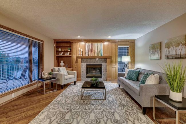 13 Sunset Cove Se, House detached with 5 bedrooms, 4 bathrooms and 8 parking in Calgary AB | Image 9