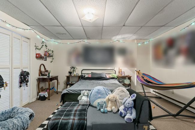 Apt #3 | Image 31