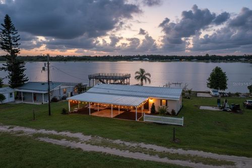 3105 Doc Lindsey Rd, FORT MEADE, FL, 33841-9537 | Card Image