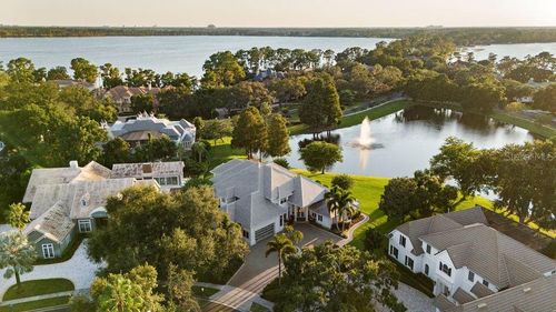 9138 Great Heron Cir, ORLANDO, FL, 32836-5487 | Card Image