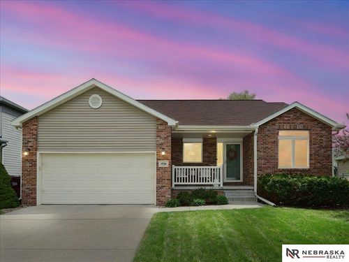 5910 S 91st Street, Lincoln, NE, 68526 | Card Image