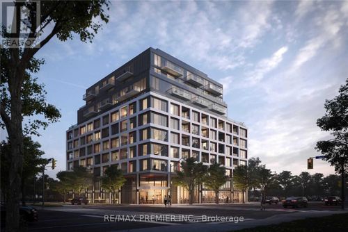 903-1195 The Queensway, Etobicoke, ON, M8Z0H1 | Card Image