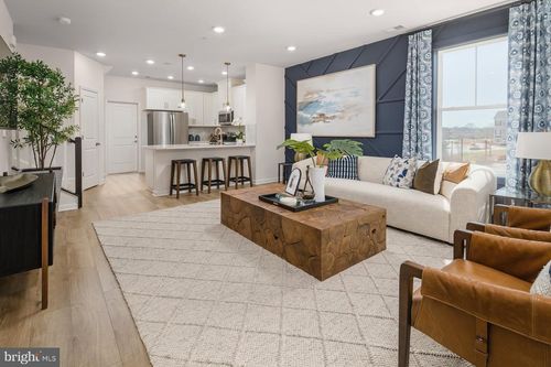HOMESITE A3.0601 Village Walk Drive, MONTGOMERY VILLAGE, MD, 20886 | Card Image