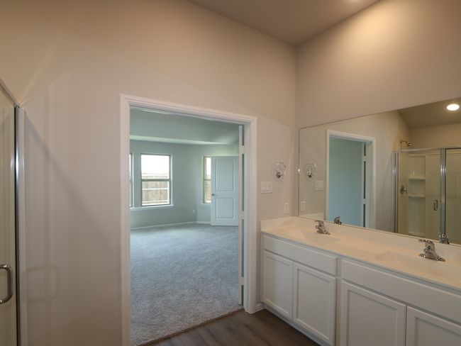 14076 Kempt Dr, House other with 3 bedrooms, 2 bathrooms and null parking in Pilot Point TX | Image 17