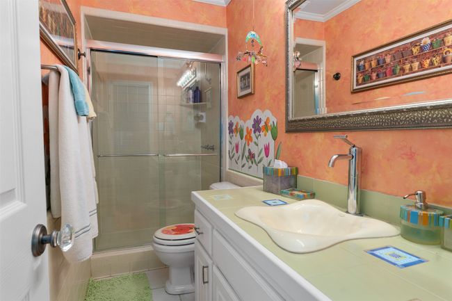 Attached bath off 2nd Primary Bedroom | Image 29