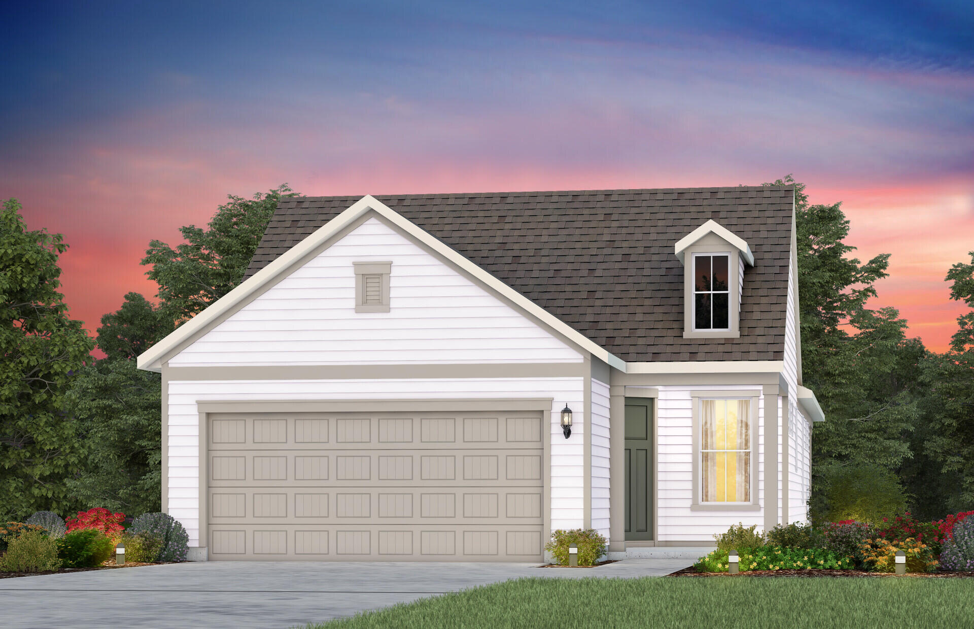 Blue Iris Way, Summerville, SC 29486