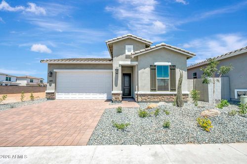 2928 E Manzanila Ave, San Tan Valley, AZ, 85140-0784 | Card Image