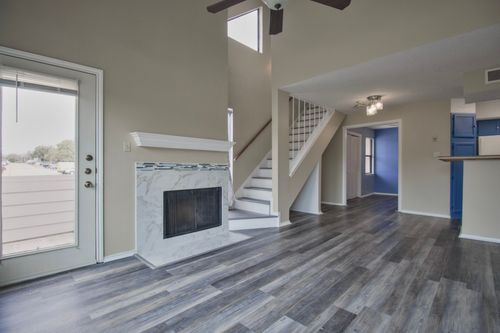 apt-f211-2301 Basil Dr, Arlington, TX, 76006-5905 | Card Image