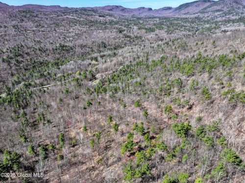 392 W Hague Rd, Hague, NY, 12836-2511 | Card Image