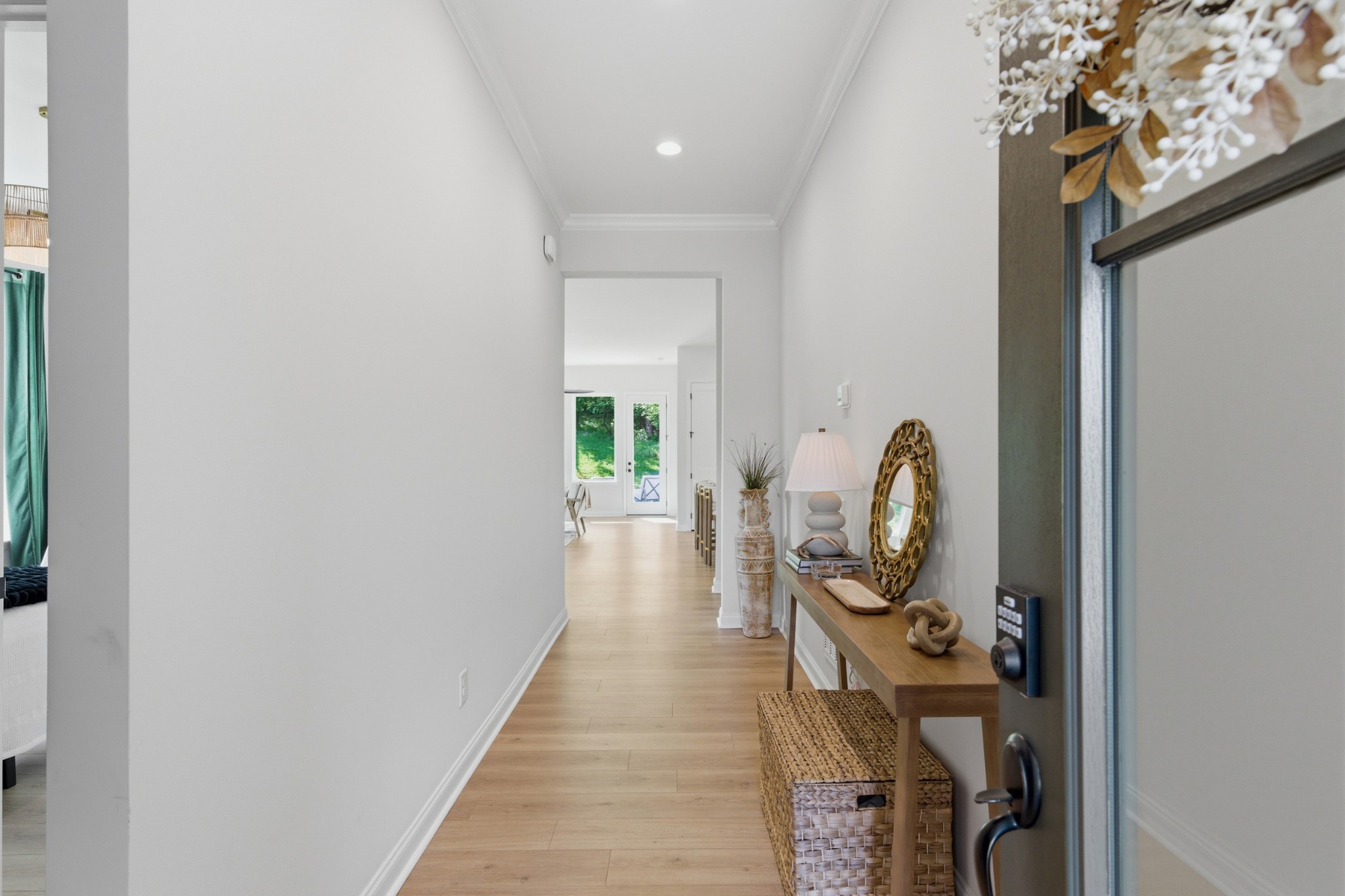 Residential in Hendersonville 4