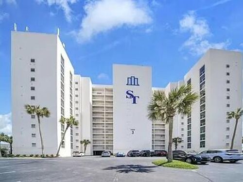 3073-900 Gulf Shore Dr, Destin, FL, 32541-3253 | Card Image