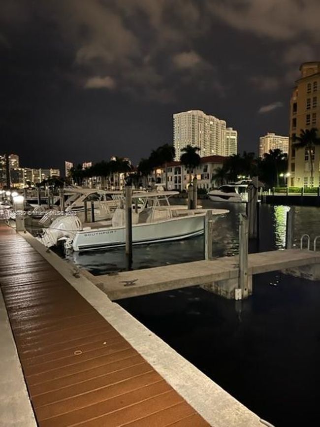 128 - 2950 Ne 188th St, Condo with 1 bedrooms, 1 bathrooms and null parking in Aventura FL | Image 71