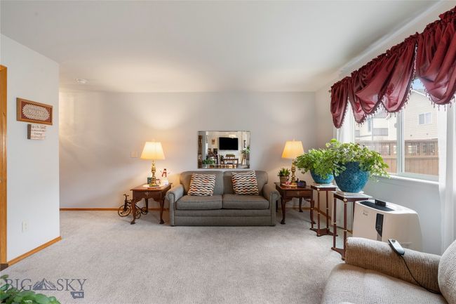 Livingroom | Image 13