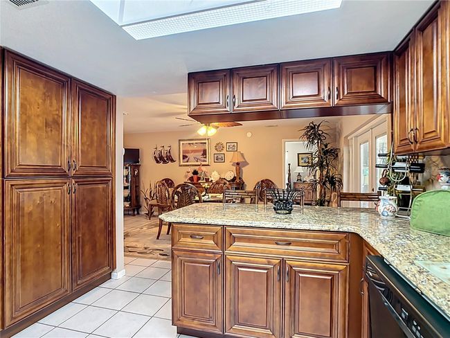 12110 Palmetto Ct, House other with 2 bedrooms, 2 bathrooms and null parking in DUNNELLON FL | Image 23