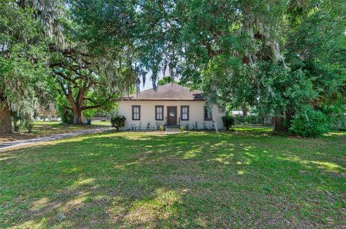 200 N Orange Ave, FORT MEADE, FL, 33841-3044 | Card Image